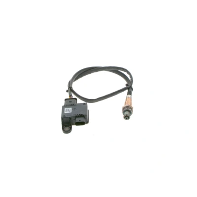 Billede af BOSCH 0 281 008 468 Partikelsensor