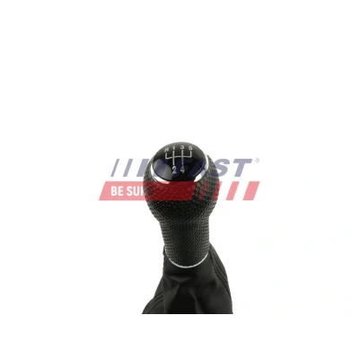 Billede af Gearknop FAST FT09030