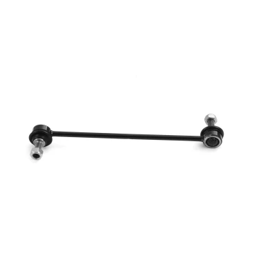 Billede af SKF VKDS 944007 Stabstag med syntetsik fedt