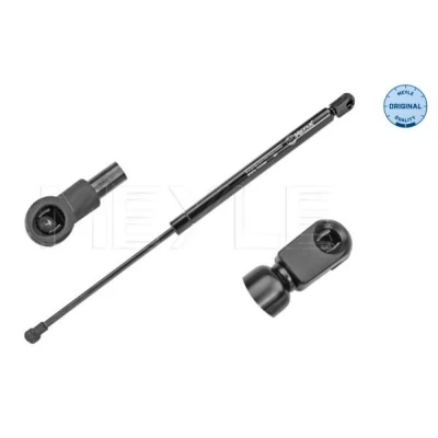 Billede af MEYLE 140 910 0082 Gasdæmper 360 463 ORIGINAL Quality VOLKSWAGEN: Fox Hatchback
