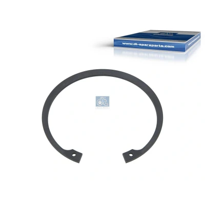 Billede af DT Spare Parts 1.17069 Låsering