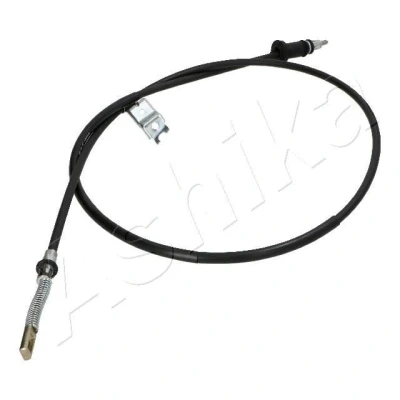 Billede af ASHIKA 131 09 922R Håndbremsekabel bag