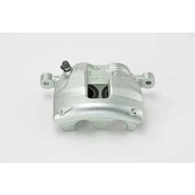 Billede af ATE 24.3481 1826.5 Bremsekaliber uden holder FORD: Transit Mk6 Van, Bus