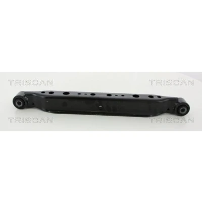 Billede af TRISCAN 8500 105007 Bærearm med gummileje semi trailing arm NISSAN: Qashqai / Qashqai+2 I, 2, X Trail, RENAULT: Kadjar