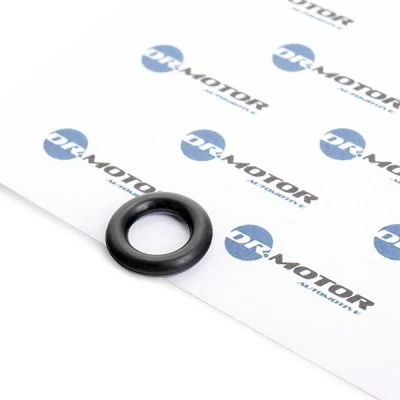 Billede af DR.MOTOR AUTOMOTIVE DRM0591 Pakninger