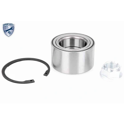 Billede af VAICO V30 2983 Hjullejesæt foraksel EXPERT KITS + 90 MERCEDES BENZ: ML klasse, R klasse
