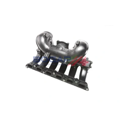 Billede af BOGAP B1712117 Indsugningsmanifold BMW: 3 Touring, 5 Sedan