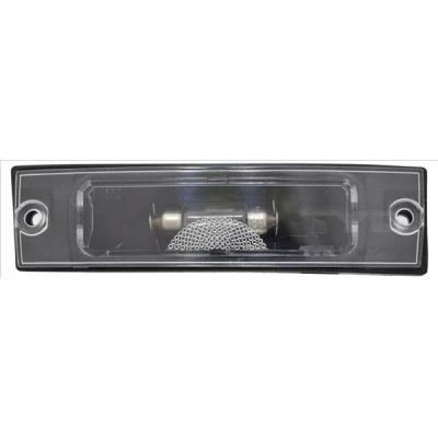 Billede af TYC 15 0426 10 2 Nummerpladelys C5W venstre med pærer FIAT: Punto I Hatchback