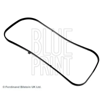 Billede af BLUE PRINT ADH26736 Toppdekselpakning