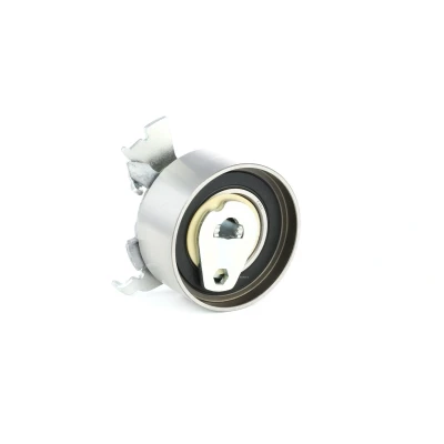 Billede af INA 531 0054 30 Strammehjul, tandrem OPEL: Kadett E Cabriolet