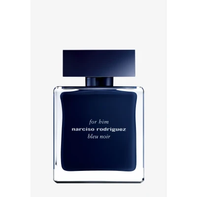 Billede af Narciso Rodriguez For Him Bleu Noir Eau de toilette 100 ml