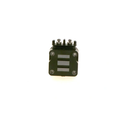 Billede af Sugemagnet BOSCH F 000 41P 019