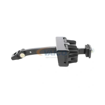 Billede af VAICO V20 1820 Dørstop foran Original Quality BMW: 5 Sedan