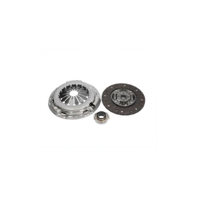 Billede af KAVO PARTS CP 1061 Kobling med udrykkerleje