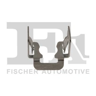 Billede af FA1 135 984 Holder, indsprøjtningsventil