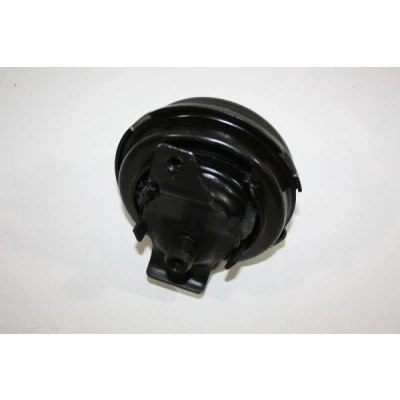 Billede af AUTOMEGA 130028910 Motorophæng VOLKSWAGEN: GOLF 2, Jetta 2