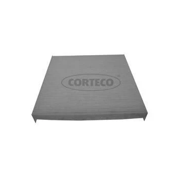 Billede af CORTECO 80001774 Kabinefilter Partikelfilter 262 208 20 HYUNDAI: SANTA FE 2