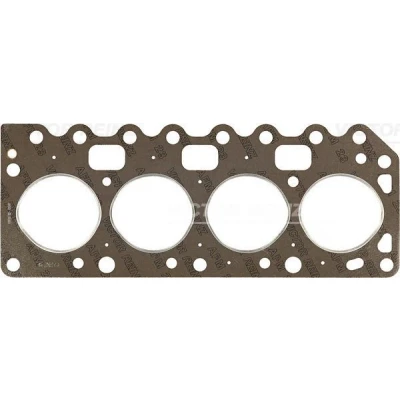 Billede af REINZ 61 27430 00 Toppakning 1 70,2 FORD: FIESTA 3