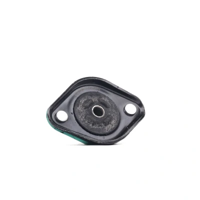 Billede af FEBI BILSTEIN 21091 Tårnleje bagaksel med add on materiale uden kugleleje Gummi BMW: 3 Cabriolet