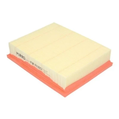Billede af PURRO PUR PA3057 Luftfilter 49 219 174 Filterindsats MERCEDES BENZ: A klasse, B klasse