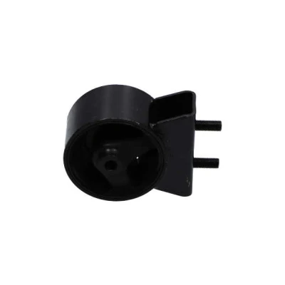 Billede af KAVO PARTS EEM 8565 Motorophæng