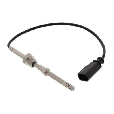 Billede af MAPCO 88826 Sensoren AUDI: A4 B8 Sedan, Avant