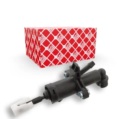 Billede af FEBI BILSTEIN 103990 Hovedcylinder