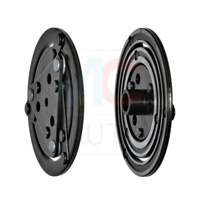 Billede af ACAUTO AC 05CL02 Nav, magnetkobling kompressor