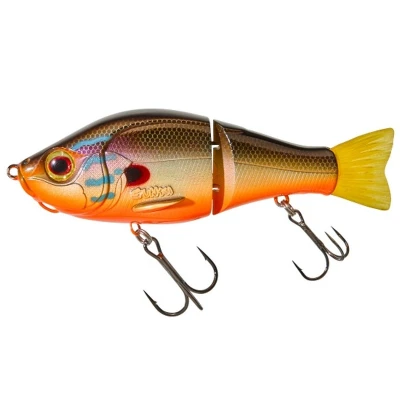 Billede af Gunki Scunner 135 S Swimbait Sun Perch 13.5cm (53.5g)