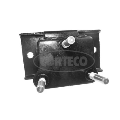 Billede af CORTECO 49425722 Motorophæng NISSAN: NP300 Navara Pick up