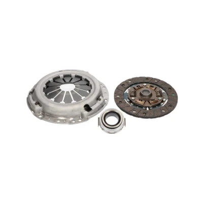 Billede af KAVO PARTS CP 9008 Kobling med udrykkerleje SUZUKI: SJ 413