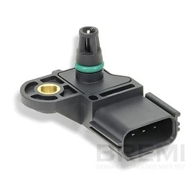 Billede af Sensor, ladetryk BREMI 35033