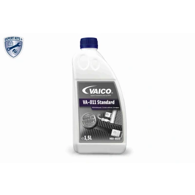 Billede af VAICO V60 0020 Frostbeskyttelse Q+, original equipment manufacturer quality MADE IN GERMANY BMW: 5 Touring
