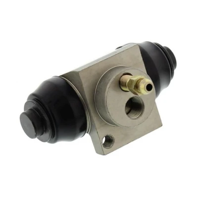 Billede af MAPCO 2720 Bremsecylinder 20,6 bagaksel OPEL: Corsa C Hatchback