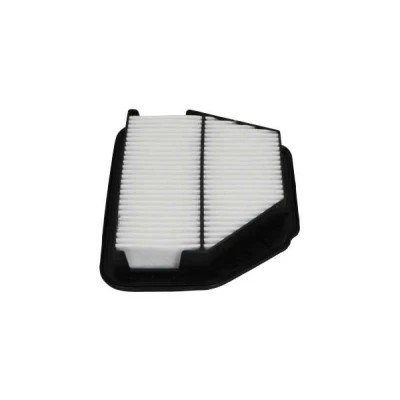 Billede af Luftfilter KAVO PARTS DA 753