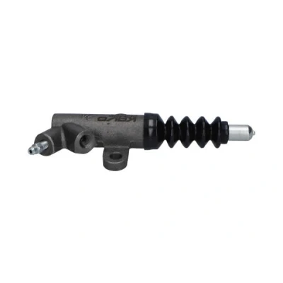Billede af Arbejdscylinder, kobling KAVO PARTS CCS 4503