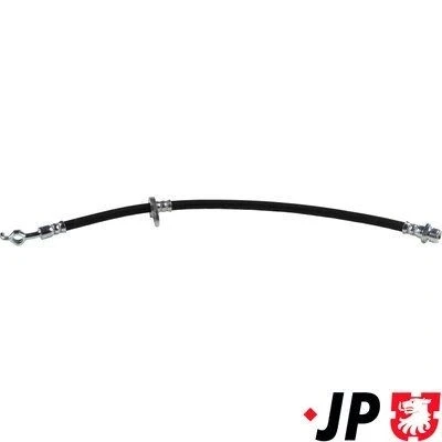 Billede af JP GROUP 4861603270 Bremseslange venstre foraksel 441 TOYOTA: Corolla VIII Liftback, Stationcar