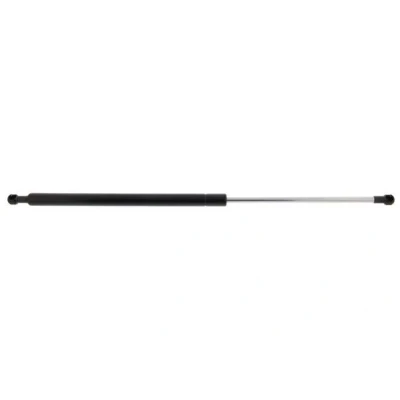 Billede af MAPCO 91402 Gasdæmper 450 512
