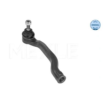 Billede af MEYLE 16 020 0025 Styrekugle M14x1,5 ORIGINAL Quality venstre foraksel RENAULT: MEGANE 3 Grandtour, GRAND SCENIC 3,