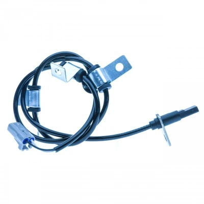 Billede af EINPARTS EPS0371 ABS sensor Bagaksel venstre aktiv 2 815 SUZUKI: Grand Vitara 1 SUV, SUV