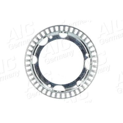 Billede af AIC 57343 ABS Ring Foraksel begge sider VOLKSWAGEN: Lupo / 3L, Polo III Hatchback, GOLF 3, SEAT: Córdoba I Sedan, Ibiza 2