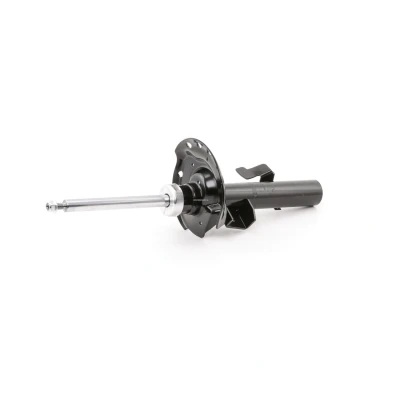 Billede af Støddæmper DENCKERMANN DSB261G