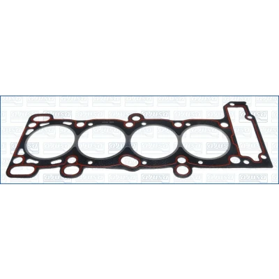 Billede af AJUSA FIBERMAX 10067300 Toppakning 1,8 87,5 FORD: Sierra Mk2 Sedan