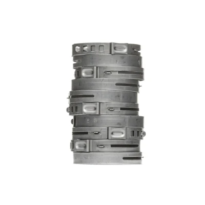 Billede af FEBI BILSTEIN 38759 Spændebånd PEUGEOT: 307 Hatchback, 207 SW, 206 CITROËN: C4 I Xsara Picasso, C3 Hatchback