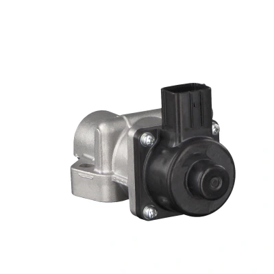 Billede af FEBI BILSTEIN 170329 EGR Ventil FORD: MONDEO 4 Turnier, Focus 2 Kombi, S Max Mk1
