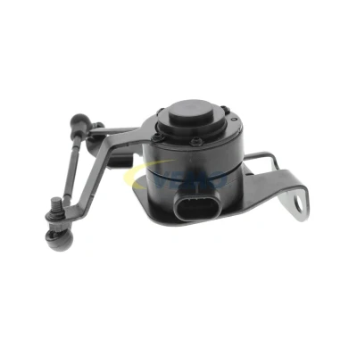 Billede af VEMO V51 72 0130 Sensor, luftaffjedringsniveau