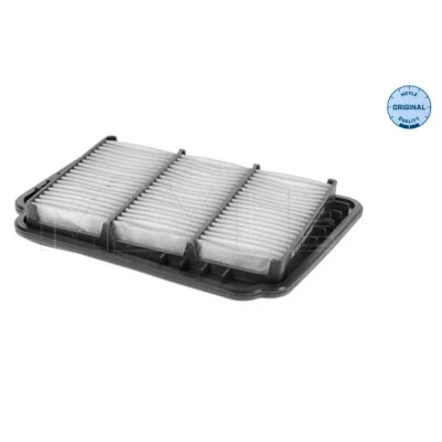 Billede af MEYLE 29 12 321 0002 Luftfilter 36 221,5 304 Filterindsats ORIGINAL Quality CHEVROLET: Lacetti Hatchback, Nubira Sedan, Stationcar