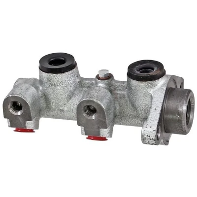 Billede af A.B.S. 71203 Bremsehovedcylinder 4 Støbejern 2x M10x1.0
