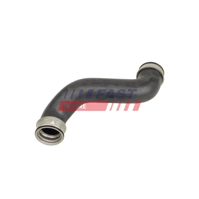 Billede af FAST FT01068 Trykslange Silikone