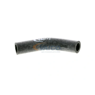 Billede af VAICO V40 0367 Kølerslanger Gummi med vævindlæg Q+, original equipment manufacturer quality OPEL: Corsa C Hatchback, Astra G Caravan, F CC